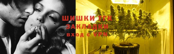 меф Каменск-Шахтинский