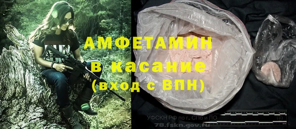 шишки Касимов
