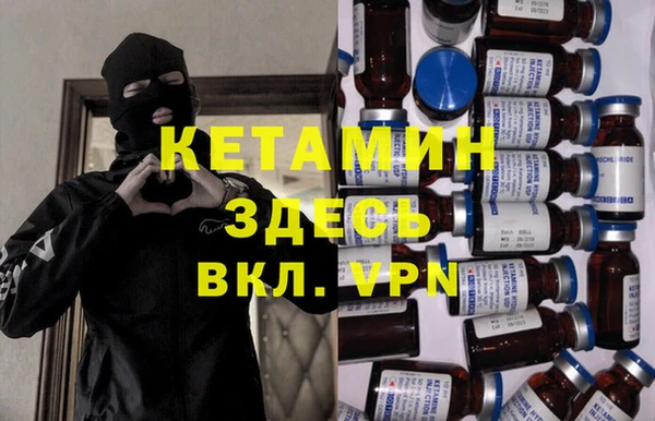 шишки Касимов