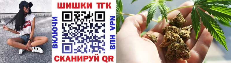 Купить закладки  Спасск  Бошки марихуана тримм 